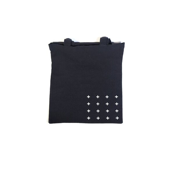 ksubi bag NEW YORK I LOS ANGELES I LONDON I SYDNEY I MIAMI I CHICAGO I MELBOURNE - Picture 2 of 5